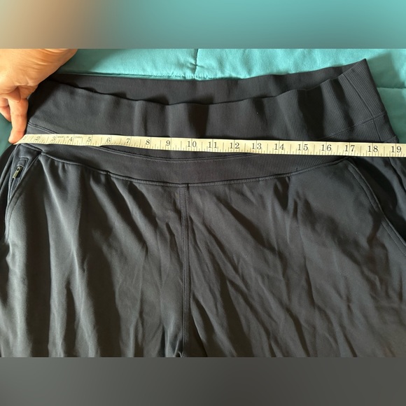 Athleta Venice Flare Pant - Picture 3 of 6